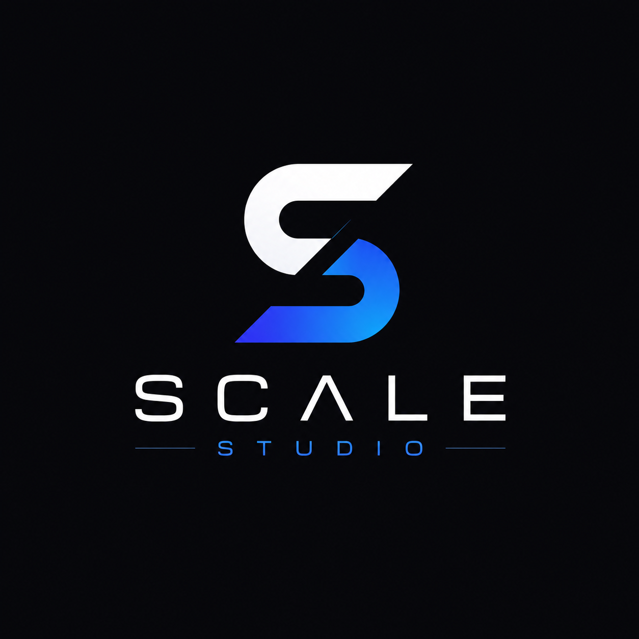 Scale Studio